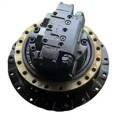 215-9952 2159952 227-6133 2276133 227-6132 2276132 ভ্রমণ মোটর জন্য CAT324D ফাইনাল ড্রাইভ খননকারী 324D E324D