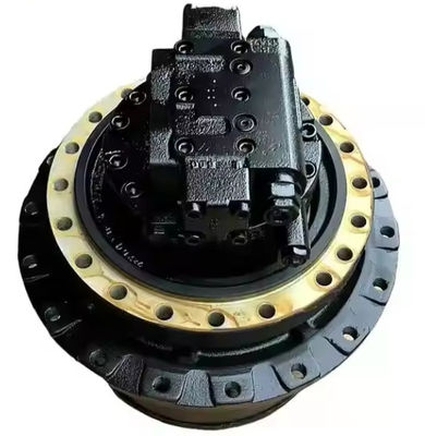 215-9952 2159952 227-6133 2276133 227-6132 2276132 ভ্রমণ মোটর জন্য CAT324D ফাইনাল ড্রাইভ খননকারী 324D E324D