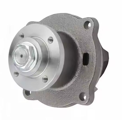 1W5-644 2W-1223 1W5644 2W1223  Excavator D4H 3204 3206 ডিজেল ইঞ্জিনের জন্য জল পাম্প