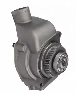 জল পাম্প 2P0662 2P0661 2W8001 2W8002 জন্য 3306T 3304T Excavator উচ্চ মানের ইঞ্জিন অংশ