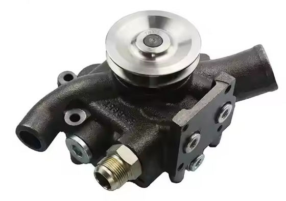 উচ্চ মানের জল পাম্প 7E7398 187-8957-01 707890 224-3255 107-7701 4W-0253 erpillar 463 WF1 E3116 E3126 ইঞ্জিনের জন্য