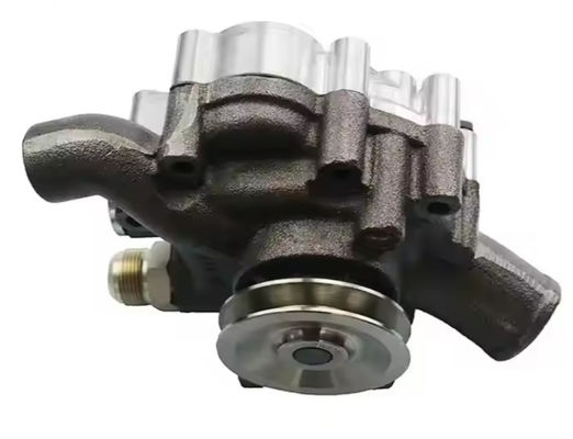 উচ্চ মানের জল পাম্প 7E7398 187-8957-01 707890 224-3255 107-7701 4W-0253 erpillar 463 WF1 E3116 E3126 ইঞ্জিনের জন্য