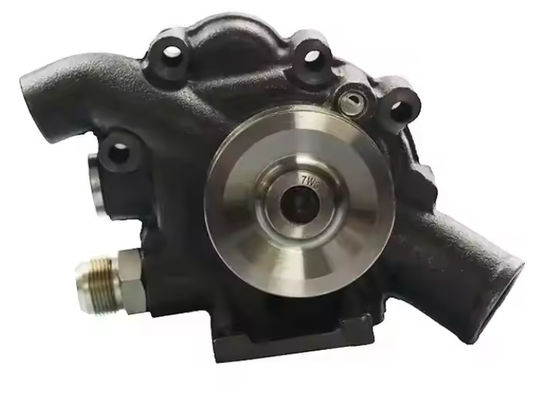 উচ্চ মানের জল পাম্প 7E7398 187-8957-01 707890 224-3255 107-7701 4W-0253 erpillar 463 WF1 E3116 E3126 ইঞ্জিনের জন্য