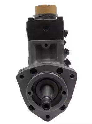 E320D Excavator Fuel Injection Pump 3264635 326-4635 ইঞ্জিন সি ৬।4
