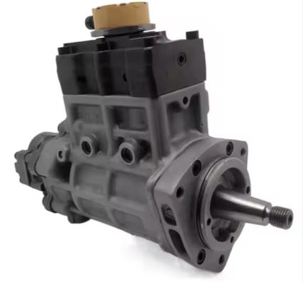 E320D Excavator Fuel Injection Pump 3264635 326-4635 ইঞ্জিন সি ৬।4