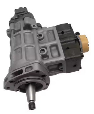 E320D Excavator Fuel Injection Pump 3264635 326-4635 ইঞ্জিন সি ৬।4