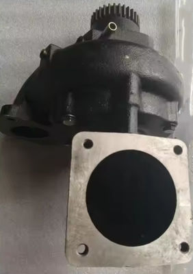 গরম বিক্রয় জন্য Komatsu PC1250-8 Excavator 6240-61-1102 জল পাম্প 6240-61-1100 জন্য PC1250-7