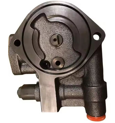 হাইড্রোলিক গিয়ার পাম্প 708-25-04012 খননকারী PC200-5 PC200LC-5