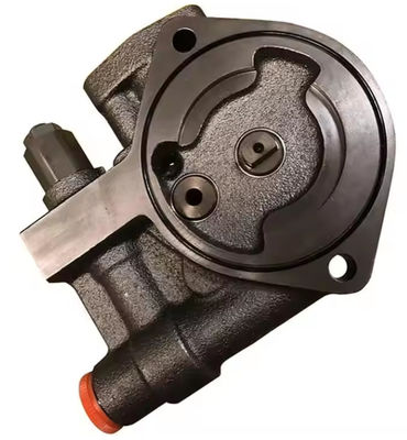 হাইড্রোলিক গিয়ার পাম্প 708-25-04012 খননকারী PC200-5 PC200LC-5