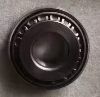 708-7L-12140 PC200-7 PC200-8 ভ্রমণ মোটর লেয়ার