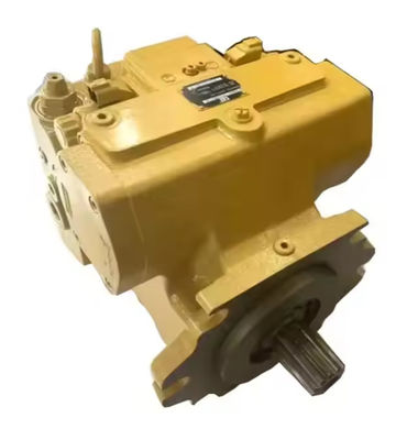 5933841 593-3841 পাম্প E390 E395 Excavator জন্য হাইড্রোলিক প্রধান পাম্প