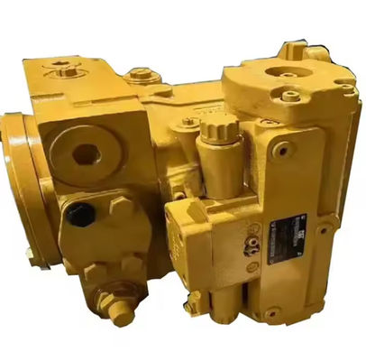 5933841 593-3841 পাম্প E390 E395 Excavator জন্য হাইড্রোলিক প্রধান পাম্প