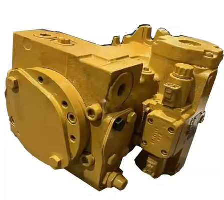5933841 593-3841 পাম্প E390 E395 Excavator জন্য হাইড্রোলিক প্রধান পাম্প