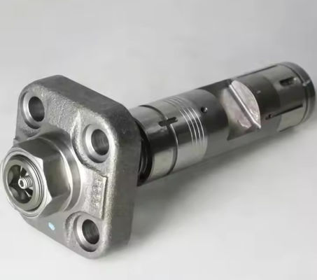 উচ্চ মানের 708-2G-03510 ভ্যালভ অ্যাসি PC300-7 PC350-7 PC360-7 এক্সক্যাভটর মেশিনের যন্ত্রাংশ