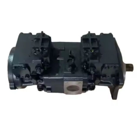 উচ্চ মানের 708-2L-00522 এক্সক্যাভারেটর PC1250 PC1250-7 হাইড্রোলিক প্রধান পাম্প