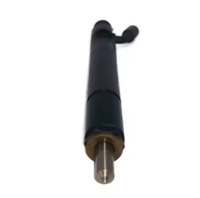চীনে তৈরি 6CT8.3 Cummins জন্য জ্বালানী ইনজেক্টর আসল খুচরা যন্ত্রাংশ 4948364