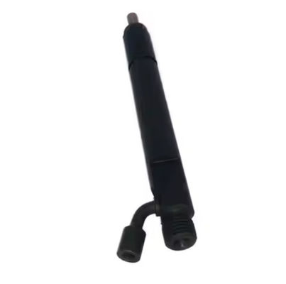 চীনে তৈরি 6CT8.3 Cummins জন্য জ্বালানী ইনজেক্টর আসল খুচরা যন্ত্রাংশ 4948364