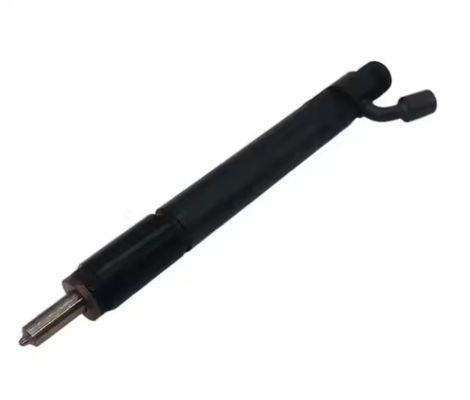 চীনে তৈরি 6CT8.3 Cummins জন্য জ্বালানী ইনজেক্টর আসল খুচরা যন্ত্রাংশ 4948364