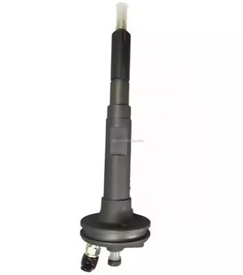 মূল পাম্প নিয়ন্ত্রক 708-3T-03221 708-3T-03221 এর জন্য এক্সক্যাভেটর হাইড্রোলিক পাম্প পার্ট PC78 PC78US-6 PC78MR-6