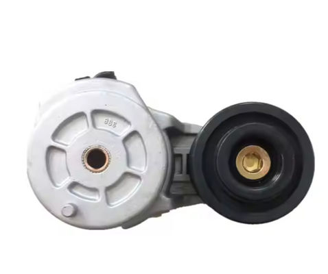 উচ্চ মানের ডিজেল জ্বালানী পাম্প 3966840 G3966840 Cummins L9.3 6ct 6ct 6lt Excavator Parts এর জন্য উপযুক্ত