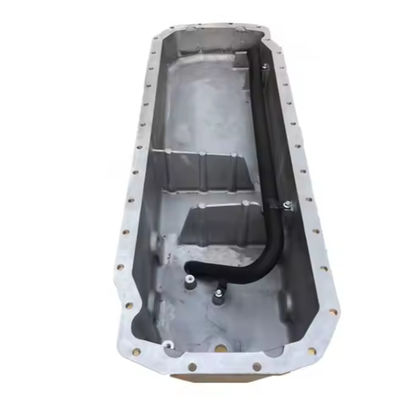 উচ্চ মানের ডিজেল জ্বালানী পাম্প 3966840 G3966840 Cummins L9.3 6ct 6ct 6lt Excavator Parts এর জন্য উপযুক্ত