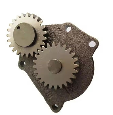 উচ্চ মানের ডিজেল জ্বালানী পাম্প 3966840 G3966840 Cummins L9.3 6ct 6ct 6lt Excavator Parts এর জন্য উপযুক্ত