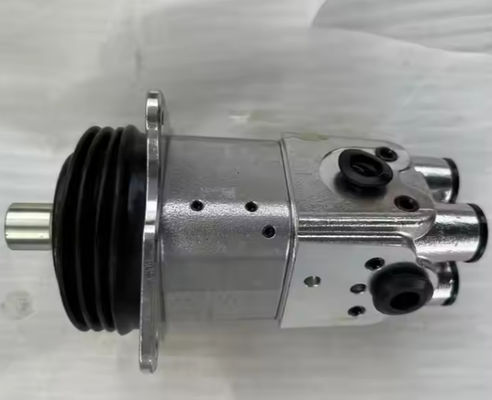 Excavator Parts 4902732/4954199/4954908 জ্বালানি ইনজেকশন পাম্প 6D114/Pc300-8/Pc350-8