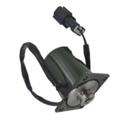 গরম বিক্রয় 708-2L-25190 7082L25190 Solenoid Valve Assy Pump আসল ইঞ্জিন PC1250-7 PC1250-8 খুচরা যন্ত্রাংশ