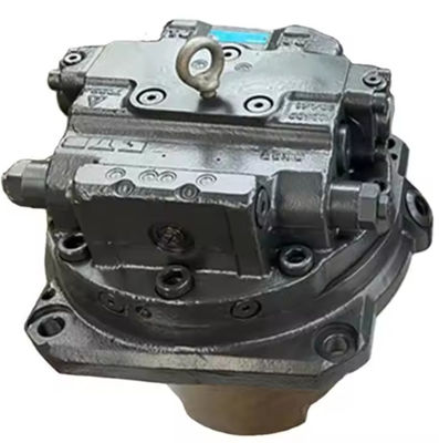 উচ্চ মানের আনুষাঙ্গিক ফাইনাল ড্রাইভ 21N-60-34100 Excavator জন্য PC1250 PC1250-8 PC1250-7
