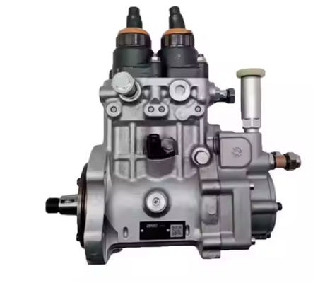 উচ্চ মানের আনুষাঙ্গিক ফাইনাল ড্রাইভ 21N-60-34100 Excavator জন্য PC1250 PC1250-8 PC1250-7