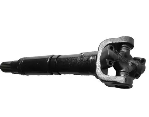 এক্সক্যাভার PC220-8 তেল কুলার 20Y-03-41661 20Y-03-42121 20Y-03-41791 20Y-03-41681