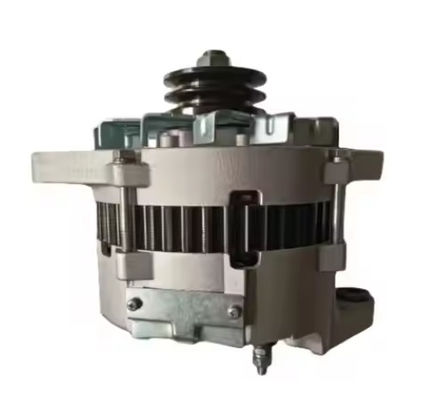 এক্সক্যাভার PC220-8 তেল কুলার 20Y-03-41661 20Y-03-42121 20Y-03-41791 20Y-03-41681