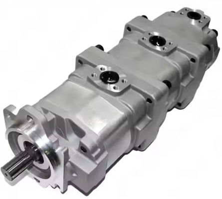 এক্সক্যাভার PC220-8 তেল কুলার 20Y-03-41661 20Y-03-42121 20Y-03-41791 20Y-03-41681