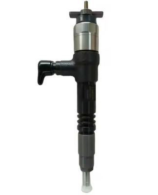 Excavator Solenoid Valve PC120-6 PC60-7 PC60-6 SD1244-C-10 সোলেনয়েড ভ্যালভ কয়েল