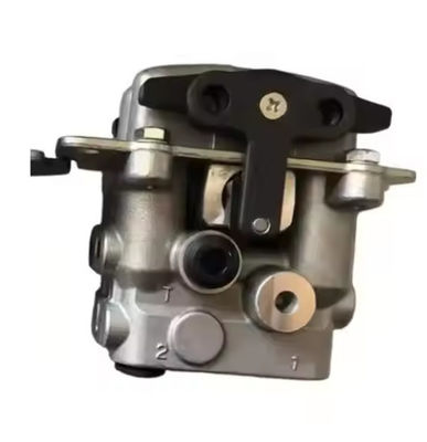 গরম বিক্রয় Excavator অংশ PPC ভালভ 702-16-04270 পাইলট ভালভ জন্য PC70-8 PC78US-8 PC88MR-8