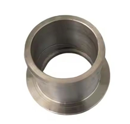 PC220-7 PC220-8 PC2220LC-7 PC220LC-8 ফাইনাল ড্রাইভ ট্রাভেল মোটরের জন্য এক্সক্যাভেটর পার্ট 22U-27-21182