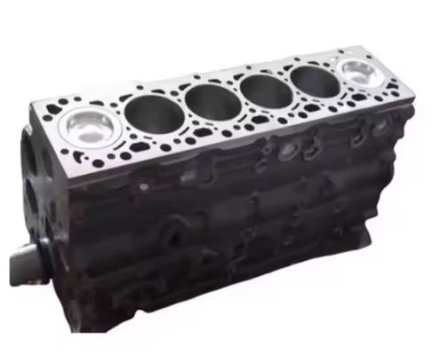 PC220-7 PC220-8 PC2220LC-7 PC220LC-8 ফাইনাল ড্রাইভ ট্রাভেল মোটরের জন্য এক্সক্যাভেটর পার্ট 22U-27-21182