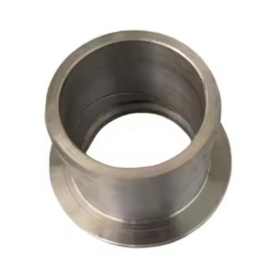 708-2L-07710 খননকারীর অংশ ত্রাণ ভালভ 708-2L-06710 জন্য PC220 PC2220 PC228