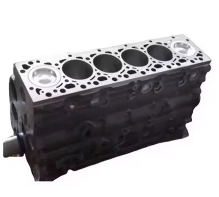 708-2L-07710 খননকারীর অংশ ত্রাণ ভালভ 708-2L-06710 জন্য PC220 PC2220 PC228