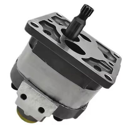 208-70-72170 2087072170 এক্সক্যাভারের জন্য PC400-6 PC400-7 PC400-8 লিনার