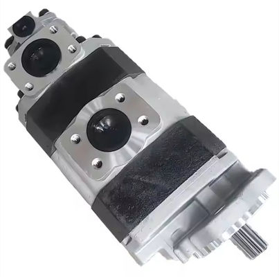 208-70-72170 2087072170 এক্সক্যাভারের জন্য PC400-6 PC400-7 PC400-8 লিনার