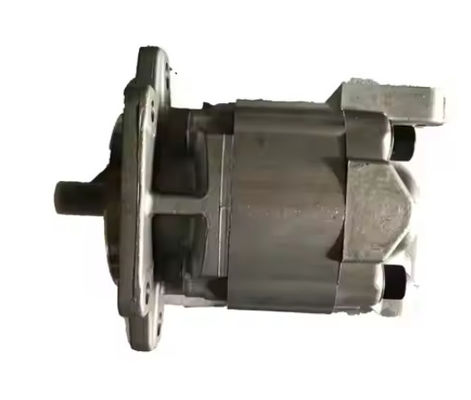 টার্বোচার্জার 6737-81-8290 এক্সক্যাভারের জন্য HX25W S4D102 PC120-6 PC160LC-7 ইঞ্জিনের অংশ