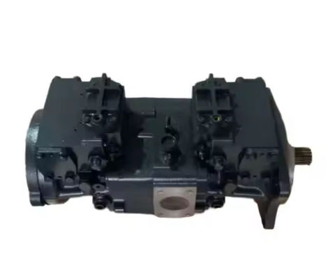 উচ্চ মানের 708-2L-00522 এক্সক্যাভারেটর PC1250 PC1250-7 হাইড্রোলিক প্রধান পাম্প