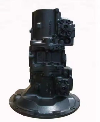 708-2H-00461 708-2H-00460 PC400-7 প্রধান পাম্প PC400LC-7 হাইড্রোলিক পাম্প Excavator জন্য