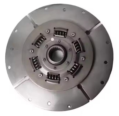 708-2H-00461 708-2H-00460 PC400-7 প্রধান পাম্প PC400LC-7 হাইড্রোলিক পাম্প Excavator জন্য