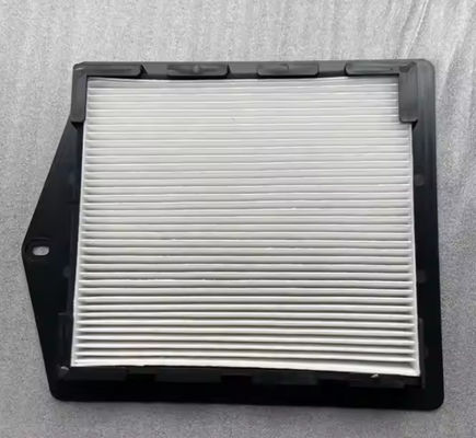 708-2H-00461 708-2H-00460 PC400-7 প্রধান পাম্প PC400LC-7 হাইড্রোলিক পাম্প Excavator জন্য