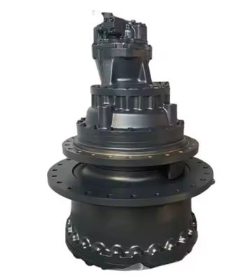 উচ্চ চাপ সেন্সর 157-3182 221-8859 Excavator Sensor E320A E320C E312B E312B E312C Excavator Parts