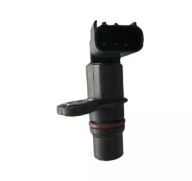 6271-81-9201 PC240-8 PC300-8 ইঞ্জিনিয়ারিং মেশিন ইঞ্জিনের জন্য এক্সক্যাভারের ক্র্যাঙ্কশ্যাফ্ট অবস্থান সেন্সর