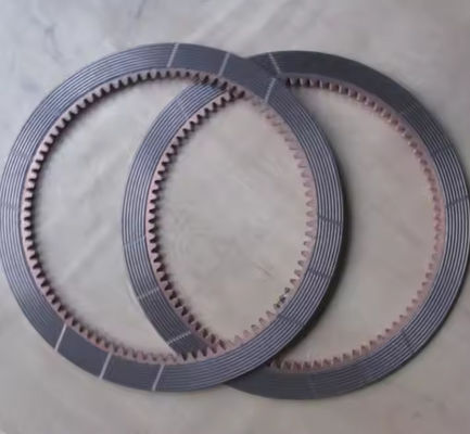 ডিজেল পাম্প সমাবেশ ইঞ্জিন SAA6D114E-3 QSC8.3 খননকারী PC300-8 তেল পাম্প 6745-51-1110 6745-51-1111
