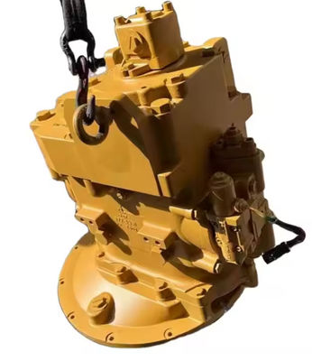নতুন 377-4950 3774950 E336F জন্য Excavator জন্য জলবাহী পাম্প